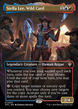 /prodotti/singles/magic/xotc/stella-lee-wild-card_763749.jpg