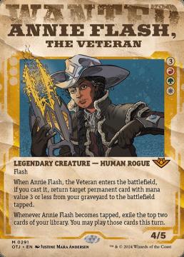 /prodotti/singles/magic/xotj/annie-flash-the-veteran_763623.jpg