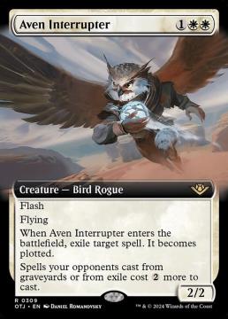 /prodotti/singles/magic/xotj/aven-interrupter_763967.jpg