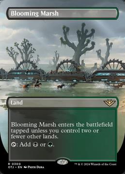 /prodotti/singles/magic/xotj/blooming-marsh_763630.jpg