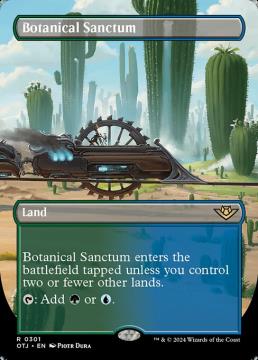 /prodotti/singles/magic/xotj/botanical-sanctum_763631.jpg