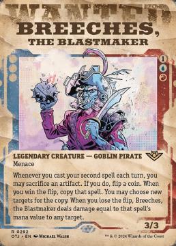 /prodotti/singles/magic/xotj/breeches-the-blastmaker_764065.jpg