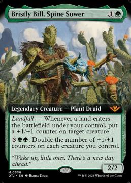 /prodotti/singles/magic/xotj/bristly-bill-spine-sower_763973.jpg
