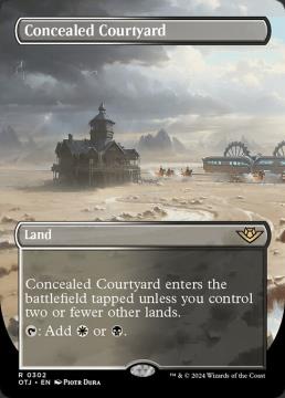 /prodotti/singles/magic/xotj/concealed-courtyard_763632.jpg