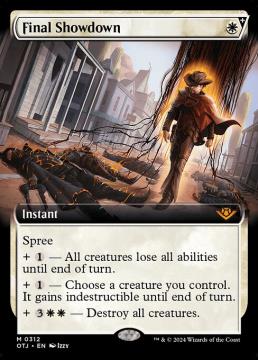 /prodotti/singles/magic/xotj/final-showdown_763644.jpg