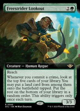 /prodotti/singles/magic/xotj/freestrider-lookout_763657.jpg