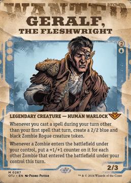 /prodotti/singles/magic/xotj/geralf-the-fleshwright_764989.jpg