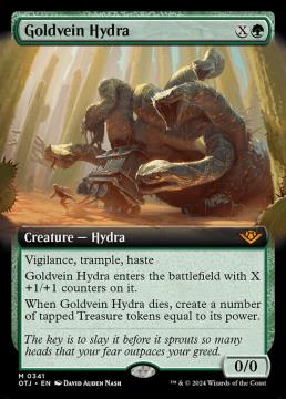 /prodotti/singles/magic/xotj/goldvein-hydra_764075.jpg
