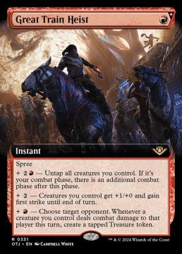/prodotti/singles/magic/xotj/great-train-heist_763650.jpg