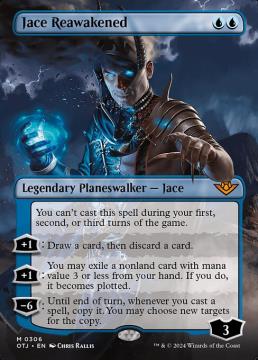 /prodotti/singles/magic/xotj/jace-reawakened_763642.jpg