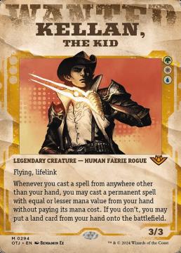 /prodotti/singles/magic/xotj/kellan-the-kid_763625.jpg