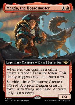 /prodotti/singles/magic/xotj/magda-the-hoardmaster_763652.jpg