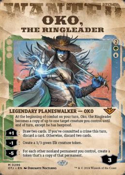 /prodotti/singles/magic/xotj/oko-the-ringleader-v1_759046.jpg