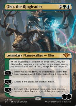 /prodotti/singles/magic/xotj/oko-the-ringleader-v2_759047.jpg