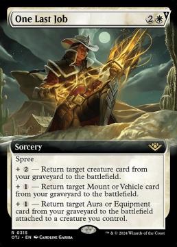 /prodotti/singles/magic/xotj/one-last-job_764068.jpg
