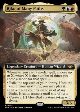 /prodotti/singles/magic/xotj/riku-of-many-paths_763979.jpg
