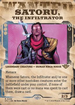 /prodotti/singles/magic/xotj/satoru-the-infiltrator_763895.jpg