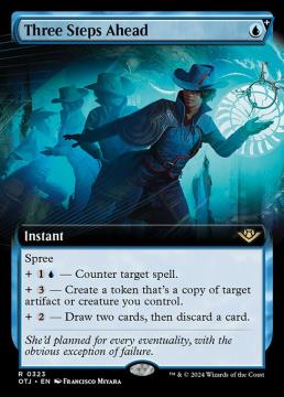 /prodotti/singles/magic/xotj/three-steps-ahead_763969.jpg
