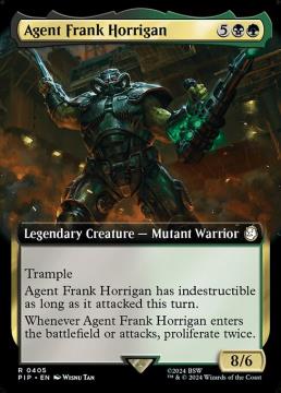 /prodotti/singles/magic/xpip/agent-frank-horrigan-v1_757726.jpg