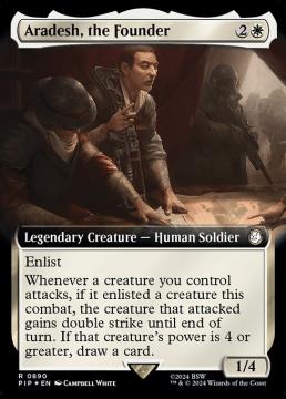 /prodotti/singles/magic/xpip/aradesh-the-founder-v3_758015.jpg