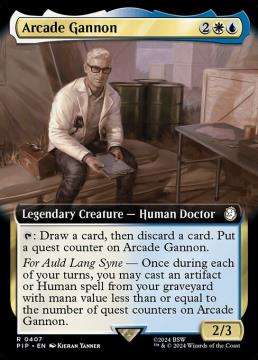 /prodotti/singles/magic/xpip/arcade-gannon-v1_758364.jpg