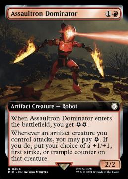 /prodotti/singles/magic/xpip/assaultron-dominator-v1_758402.jpg