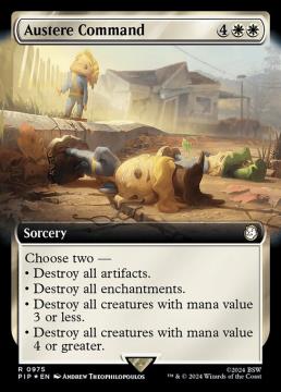 /prodotti/singles/magic/xpip/austere-command-v3_758455.jpg
