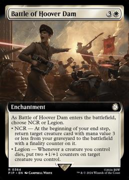 /prodotti/singles/magic/xpip/battle-of-hoover-dam-v1_758654.jpg