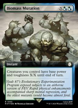 /prodotti/singles/magic/xpip/biomass-mutation-v3_758869.jpg
