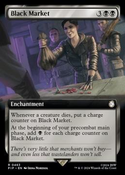 /prodotti/singles/magic/xpip/black-market-v1_758714.jpg