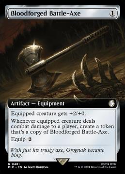 /prodotti/singles/magic/xpip/bloodforged-battle-axe-v1_758728.jpg