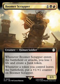 /prodotti/singles/magic/xpip/boomer-scrapper-v1_758680.jpg