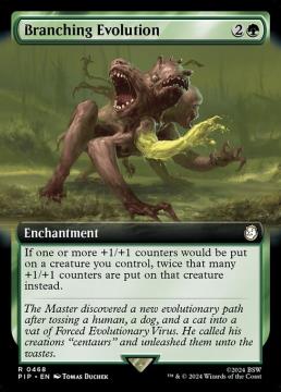 /prodotti/singles/magic/xpip/branching-evolution-v1_758719.jpg