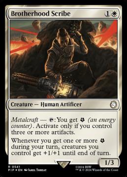 /prodotti/singles/magic/xpip/brotherhood-scribe-v2_758448.jpg