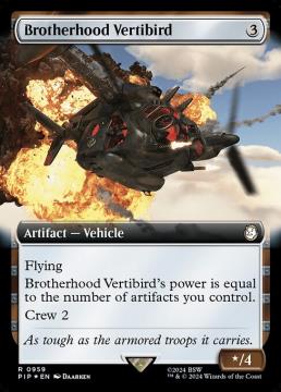 /prodotti/singles/magic/xpip/brotherhood-vertibird-v3_758464.jpg