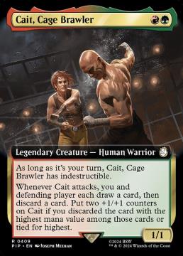 /prodotti/singles/magic/xpip/cait-cage-brawler-v1_758681.jpg