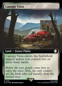 /prodotti/singles/magic/xpip/canopy-vista-v3_758003.jpg