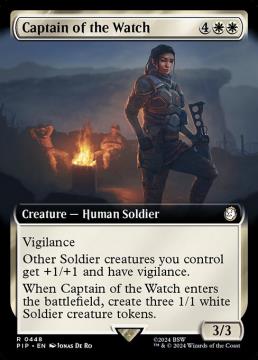 /prodotti/singles/magic/xpip/captain-of-the-watch-v1_758703.jpg