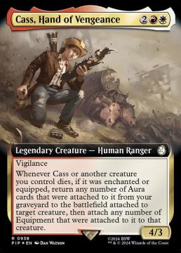 /prodotti/singles/magic/xpip/cass-hand-of-vengeance-v3_757958.jpg