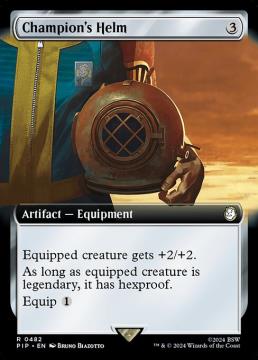 /prodotti/singles/magic/xpip/champions-helm-v1_758729.jpg