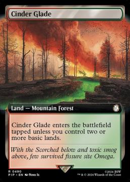 /prodotti/singles/magic/xpip/cinder-glade-v1_758733.jpg