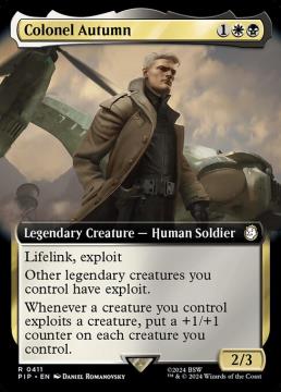 /prodotti/singles/magic/xpip/colonel-autumn-v1_758683.jpg