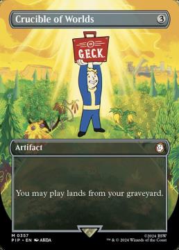 /prodotti/singles/magic/xpip/crucible-of-worlds-v1_755941.jpg