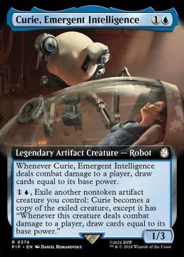 /prodotti/singles/magic/xpip/curie-emergent-intelligence-v1_758345.jpg