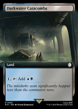 /prodotti/singles/magic/xpip/darkwater-catacombs-v1_758735.jpg