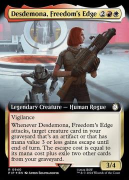 /prodotti/singles/magic/xpip/desdemona-freedoms-edge-v3_758166.jpg