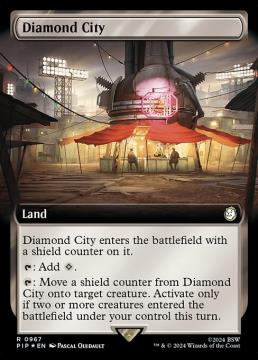 /prodotti/singles/magic/xpip/diamond-city-v3_758205.jpg