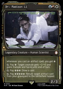 /prodotti/singles/magic/xpip/dr-madison-li-v2_755934.jpg