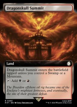 /prodotti/singles/magic/xpip/dragonskull-summit-v1_758736.jpg