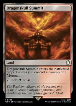 /prodotti/singles/magic/xpip/dragonskull-summit-v2_758167.jpg